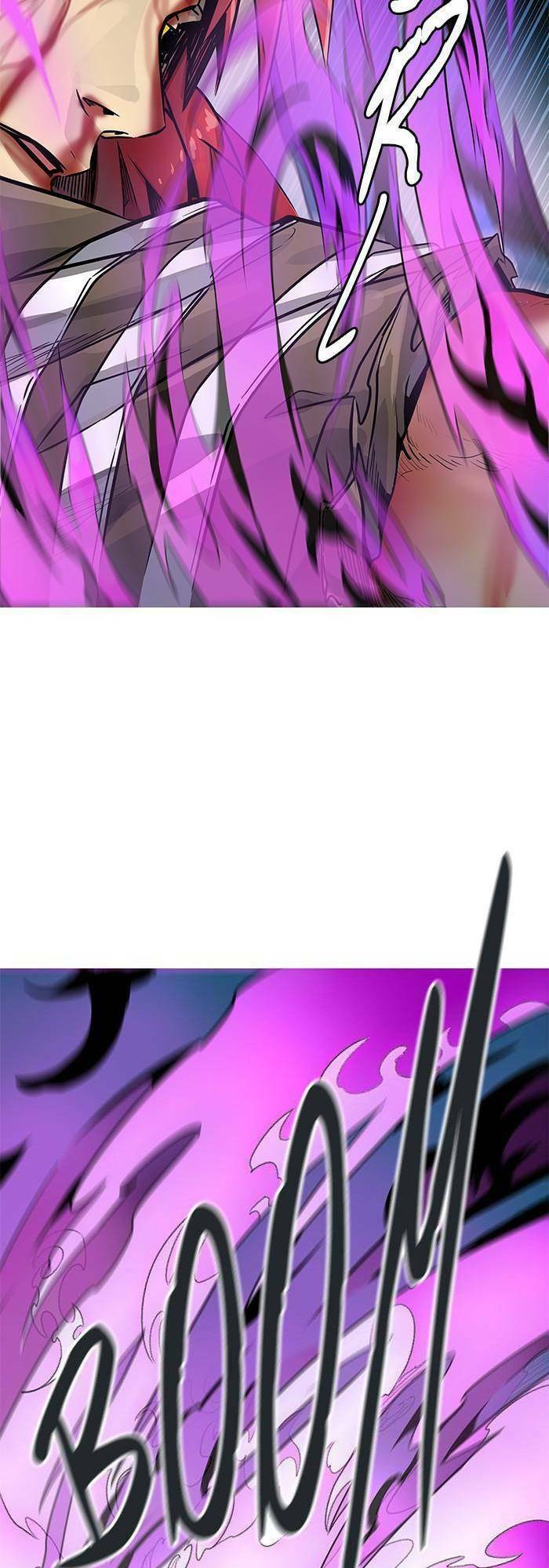 page_89.jpg