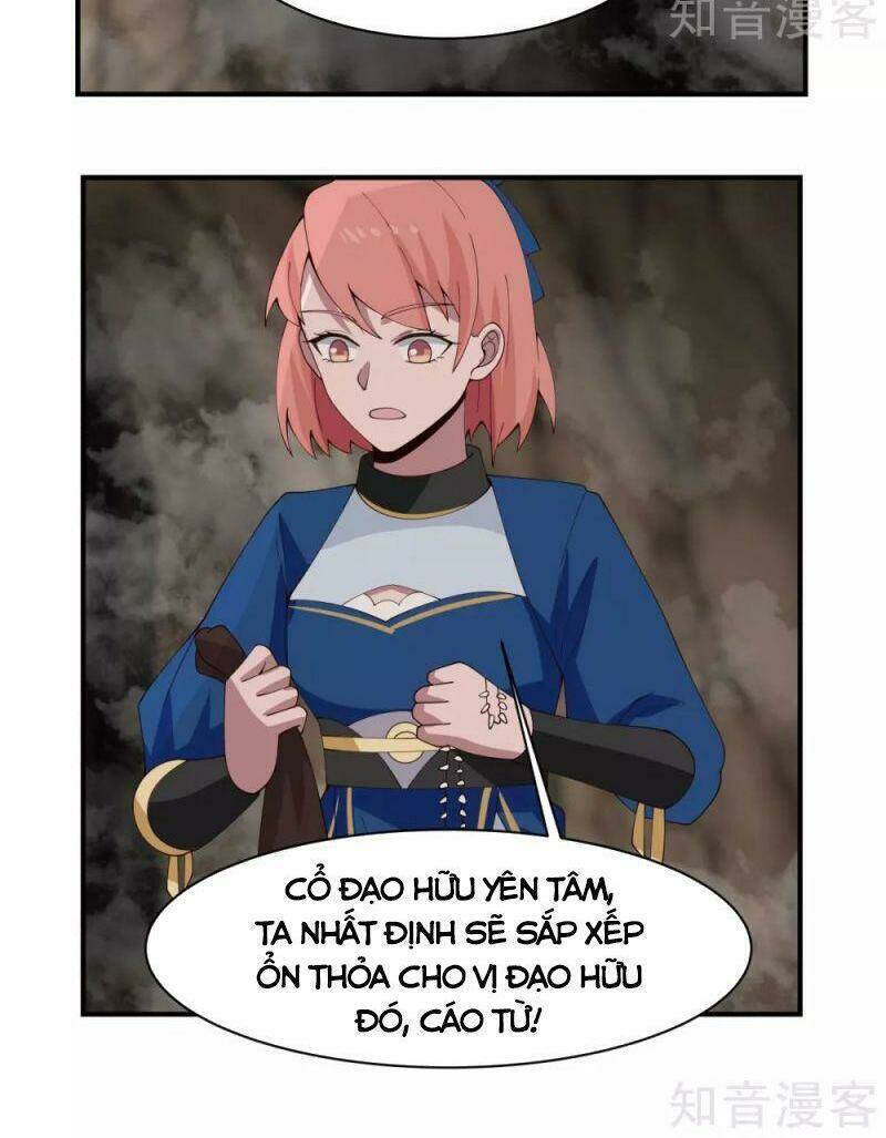 page_8.jpg