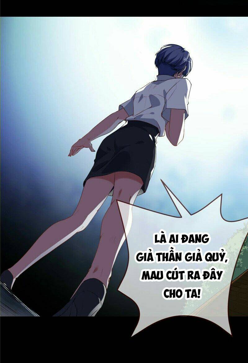 page_9.jpg