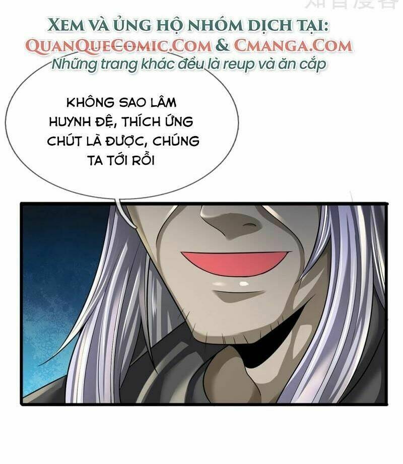 page_8.jpg