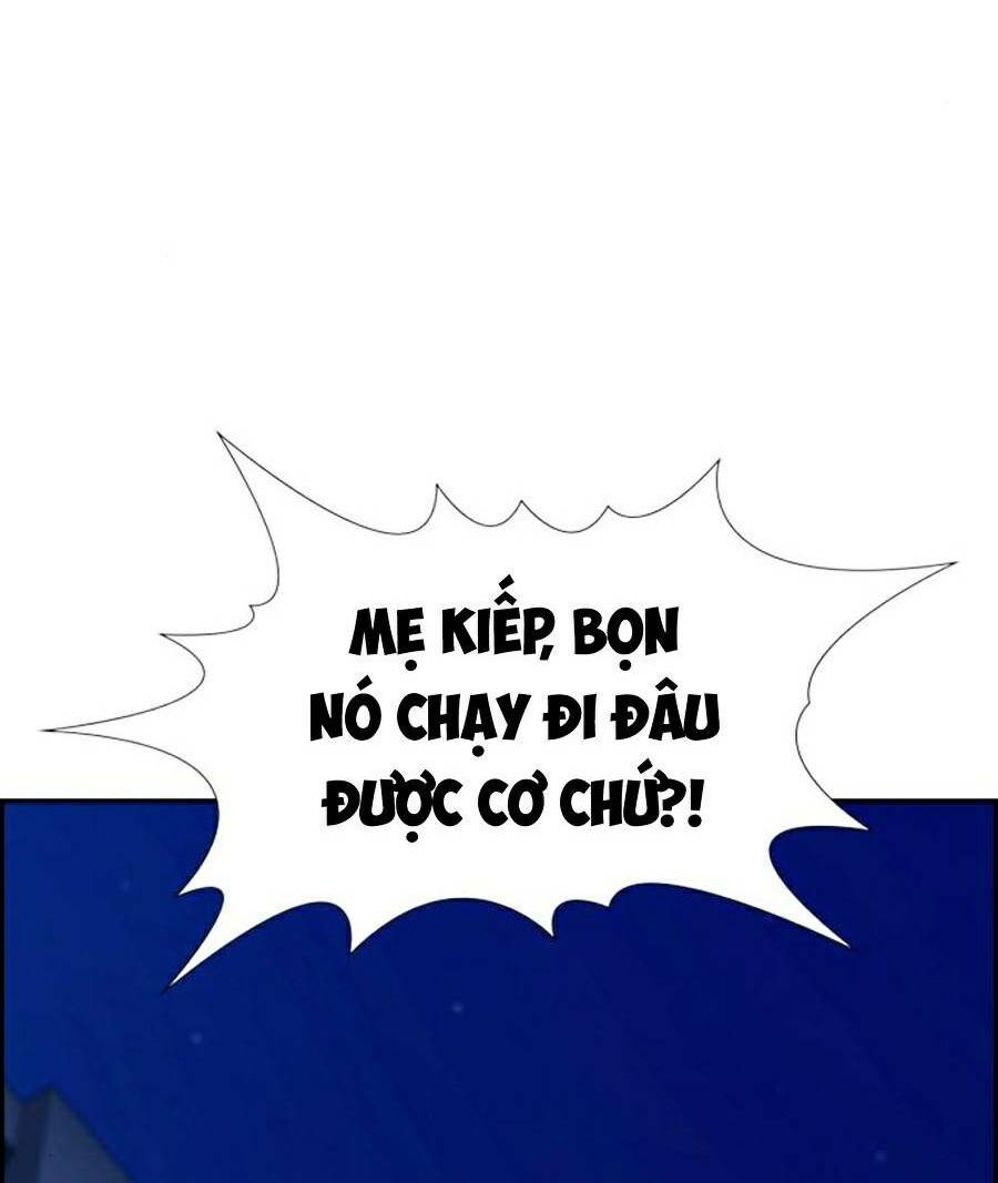 page_62.jpg