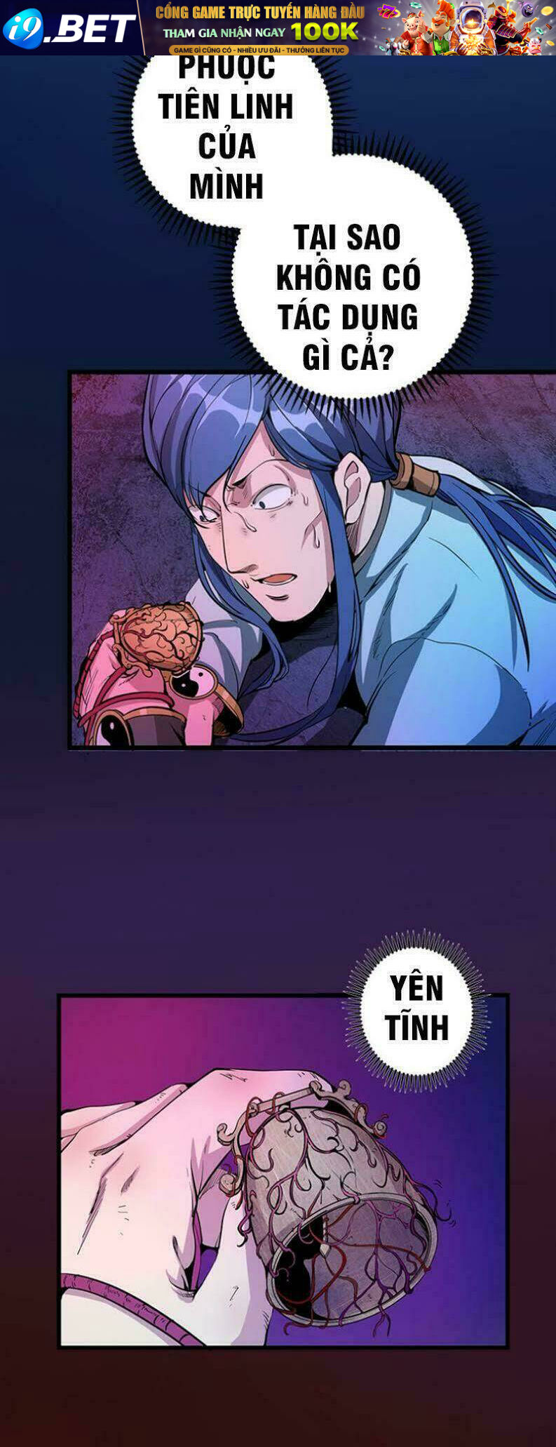 page_24.jpg
