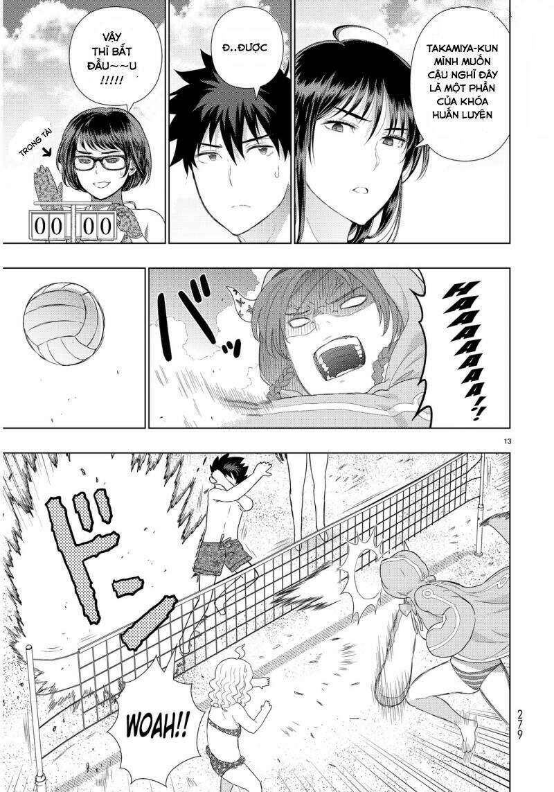 page_12.jpg