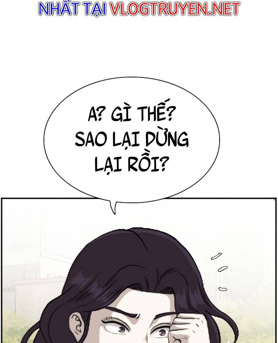 page_33.jpg