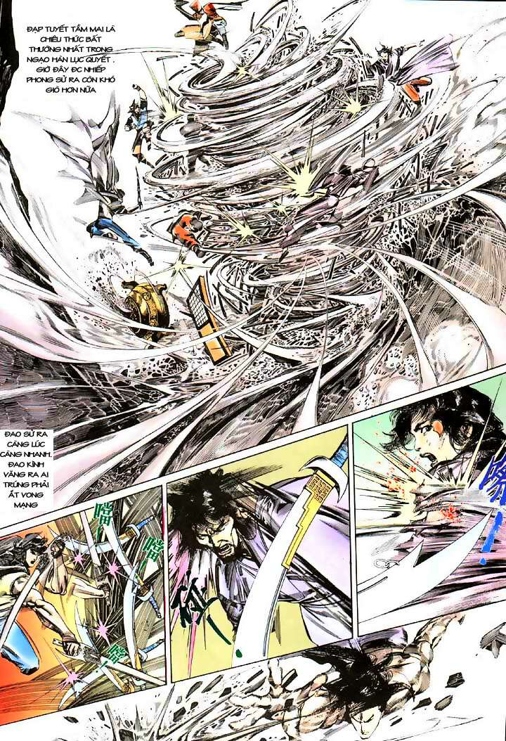 page_17.jpg