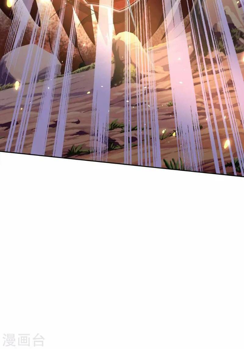 page_11.jpg