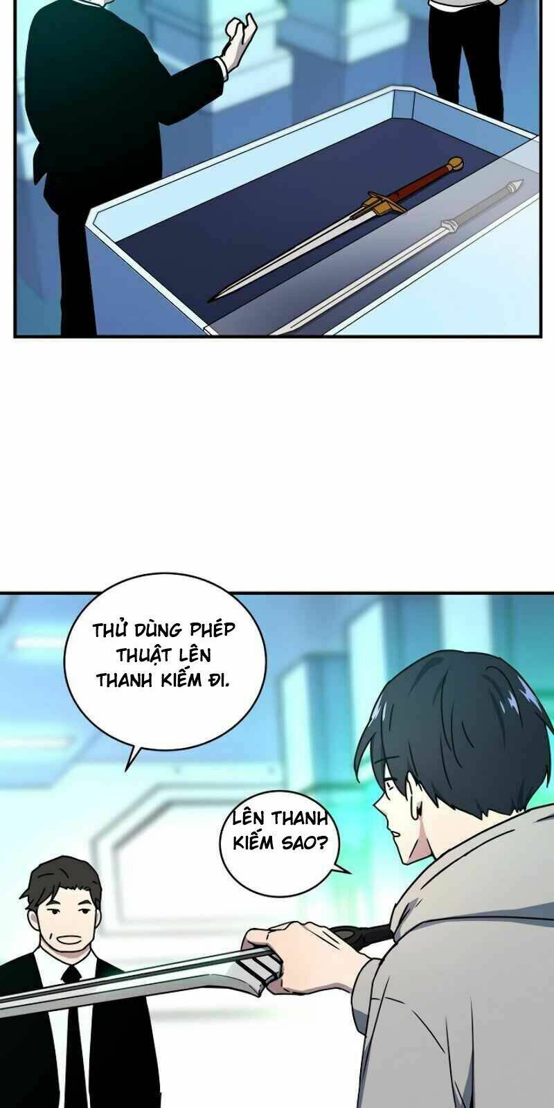 page_60.jpg