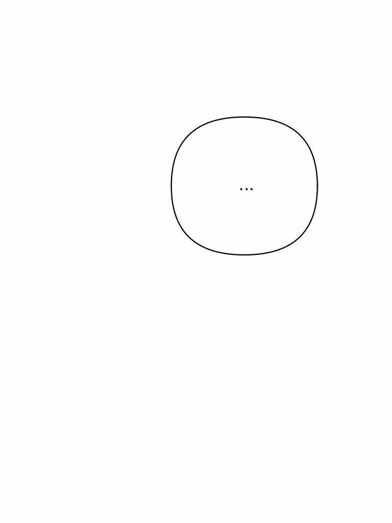 page_67.jpg