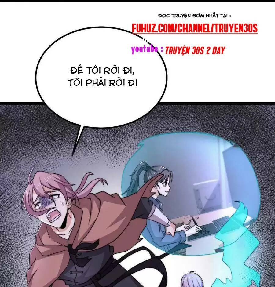 page_22.jpg