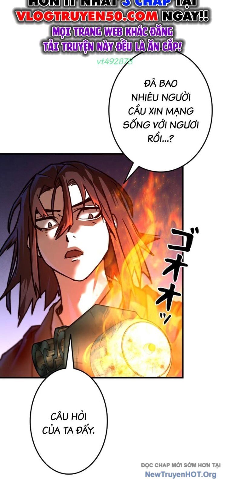 page_29.jpg