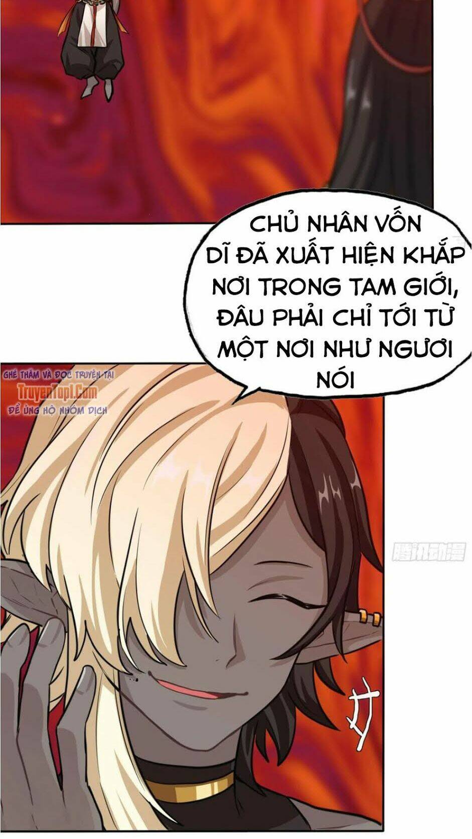 page_15.jpg