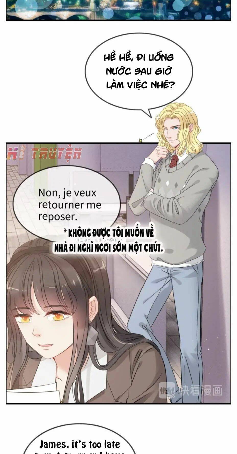 page_18.jpg