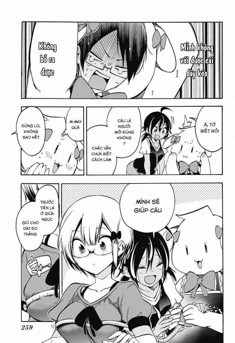 page_8.jpg