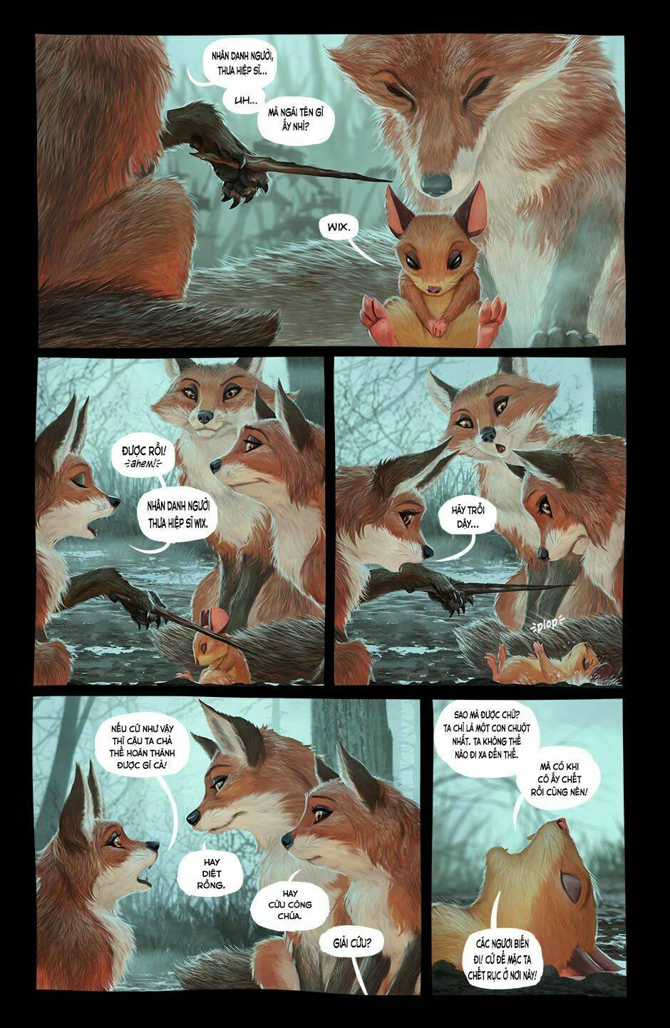 page_7.jpg