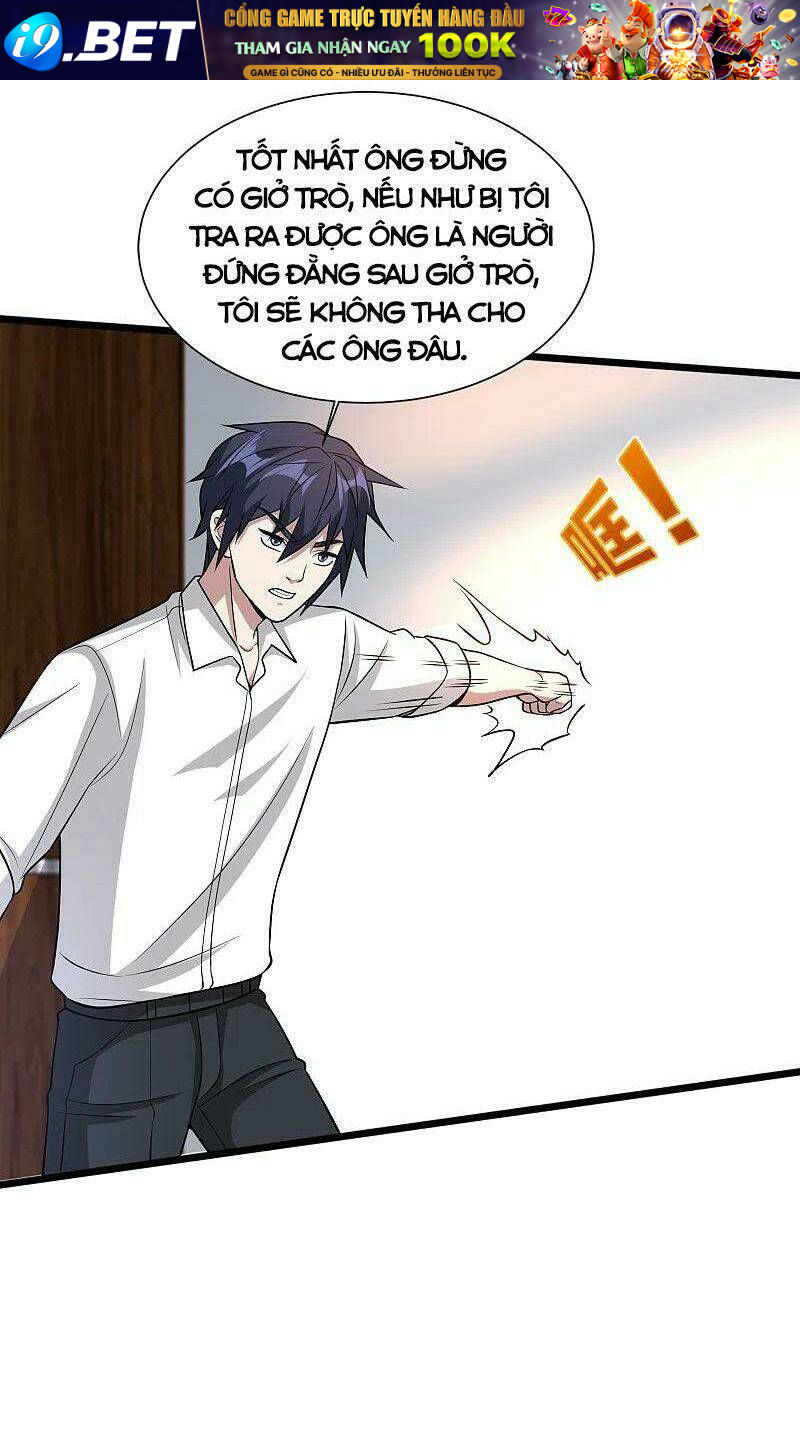 page_24.jpg