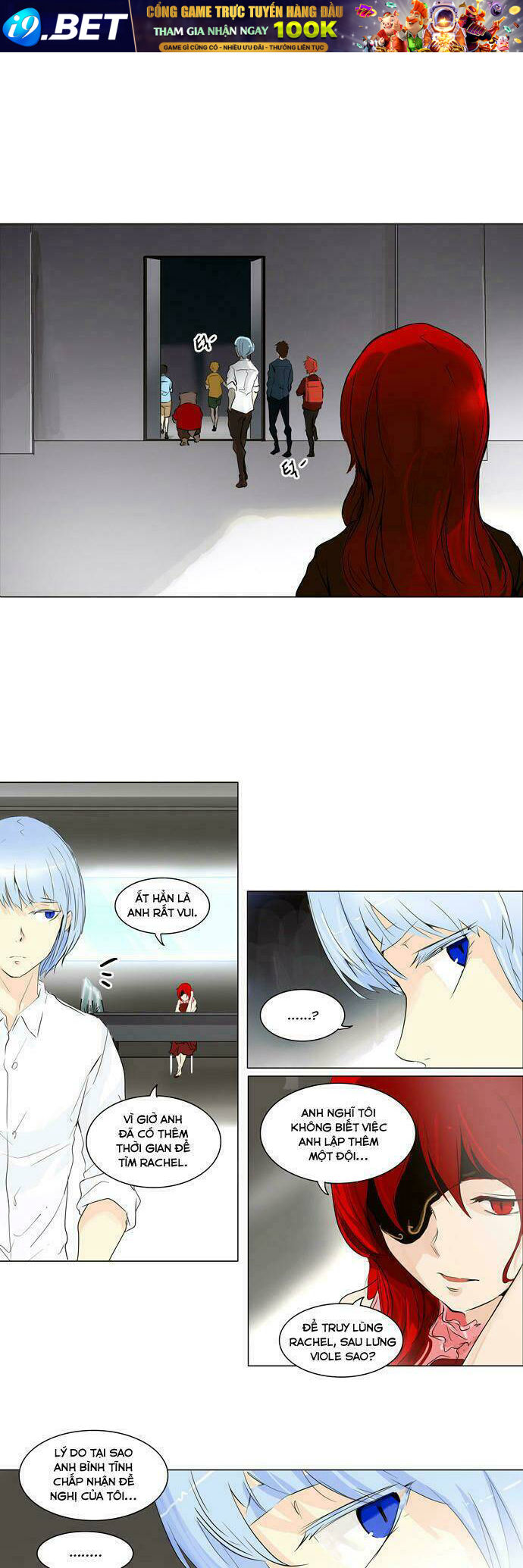 page_26.jpg
