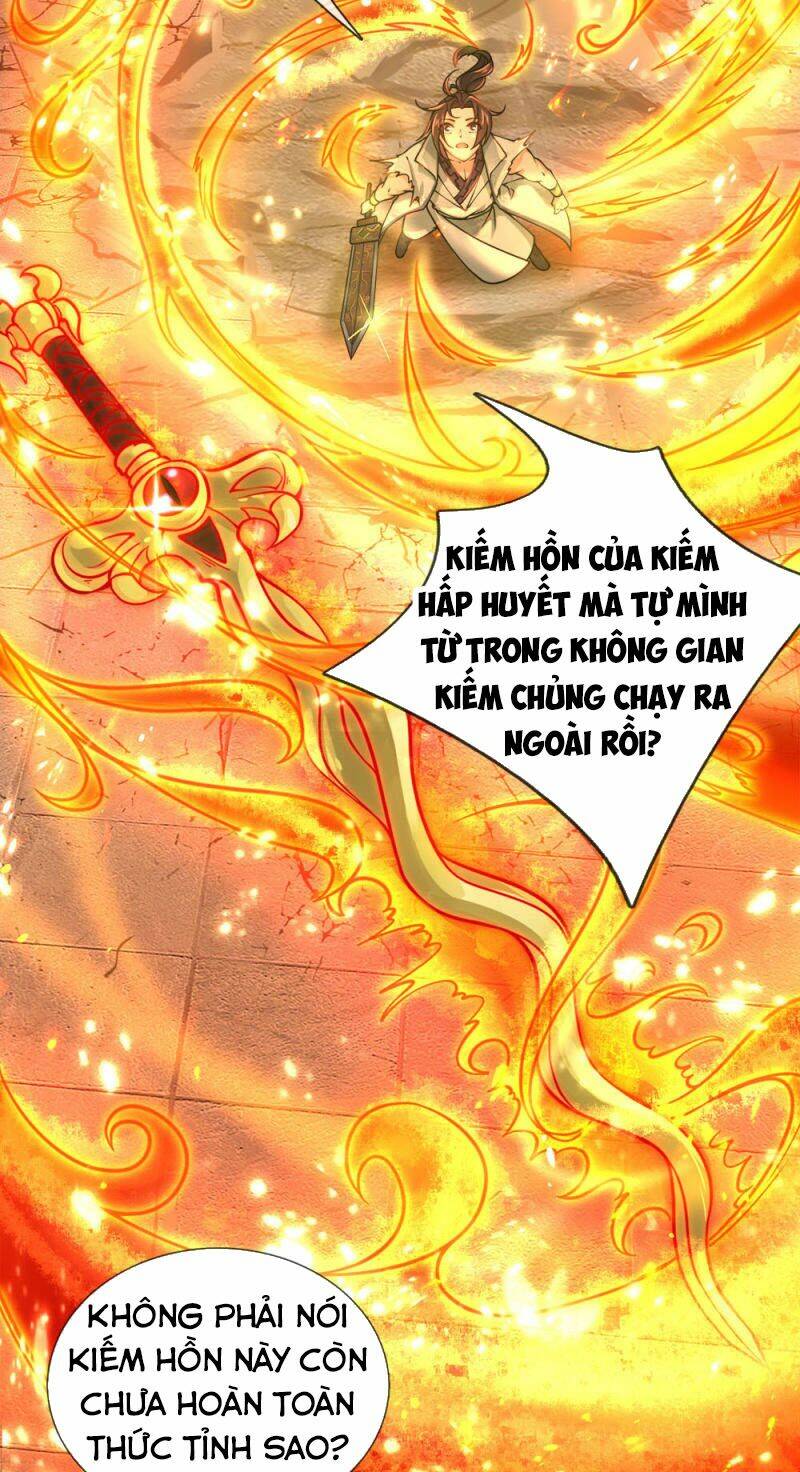 page_3.jpg