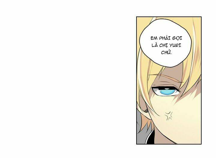 page_13.jpg