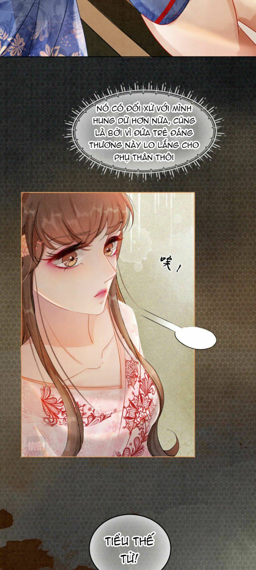 page_27.jpg