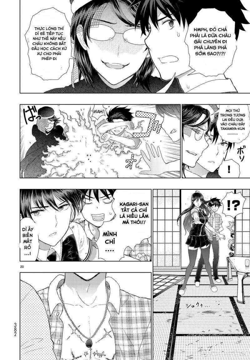page_18.jpg
