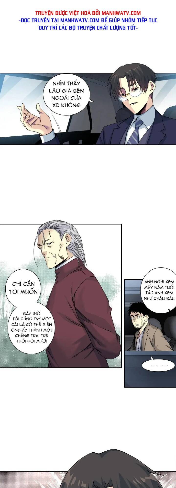 page_20.jpg
