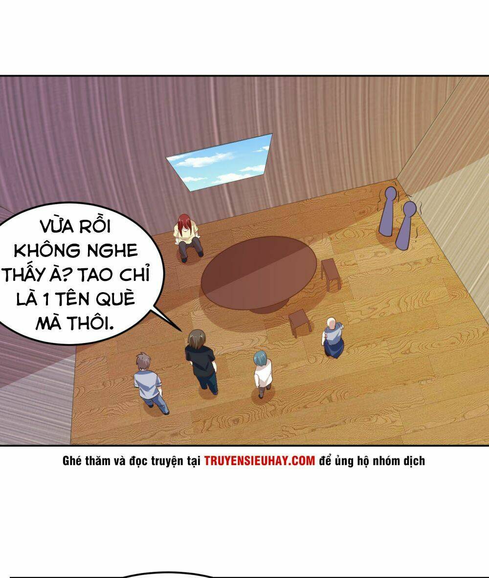 page_34.jpg