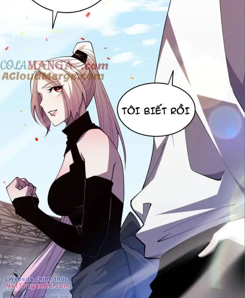 page_74.jpg