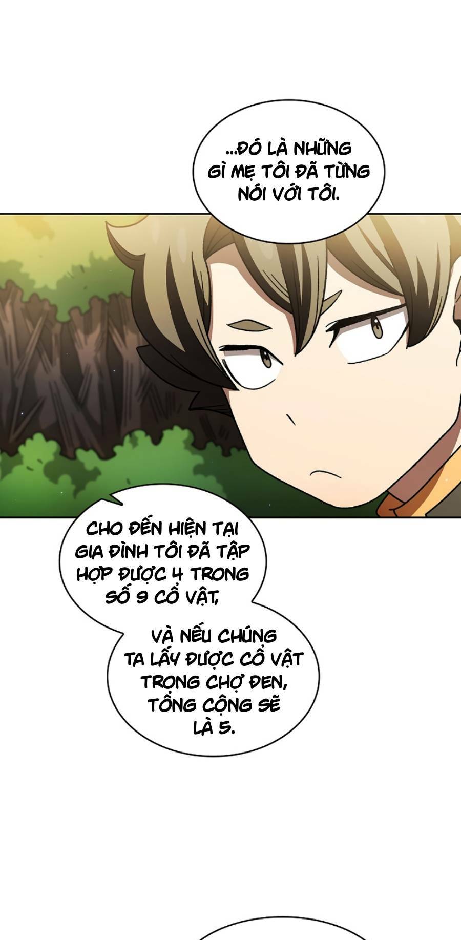 page_8.jpg