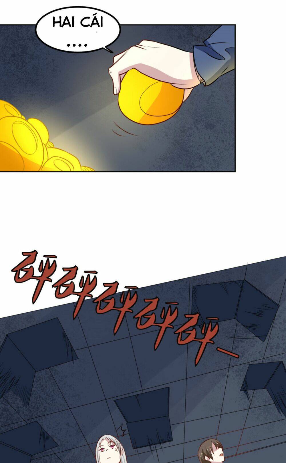 page_3.jpg