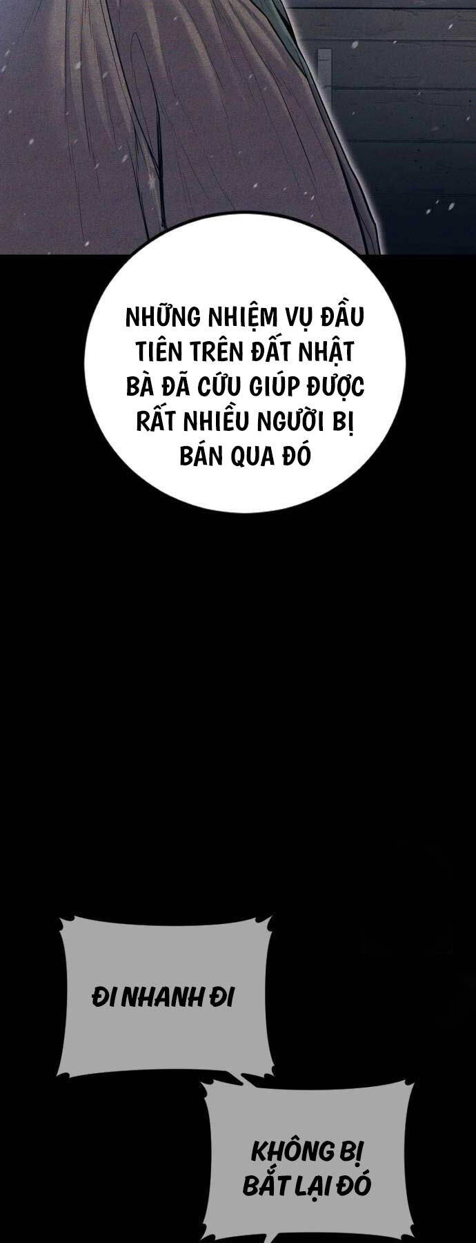 page_38.jpg