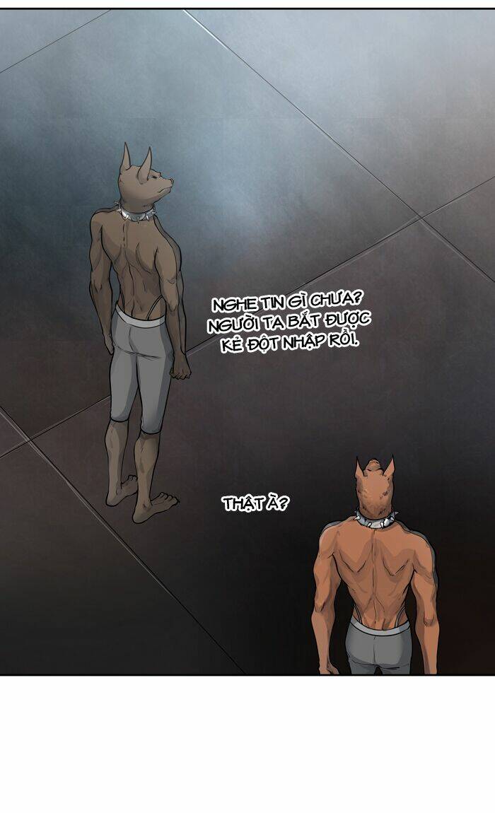 page_13.jpg
