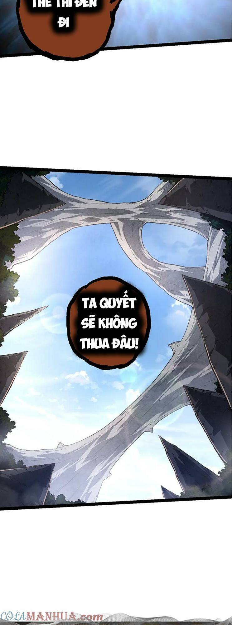 page_42.jpg