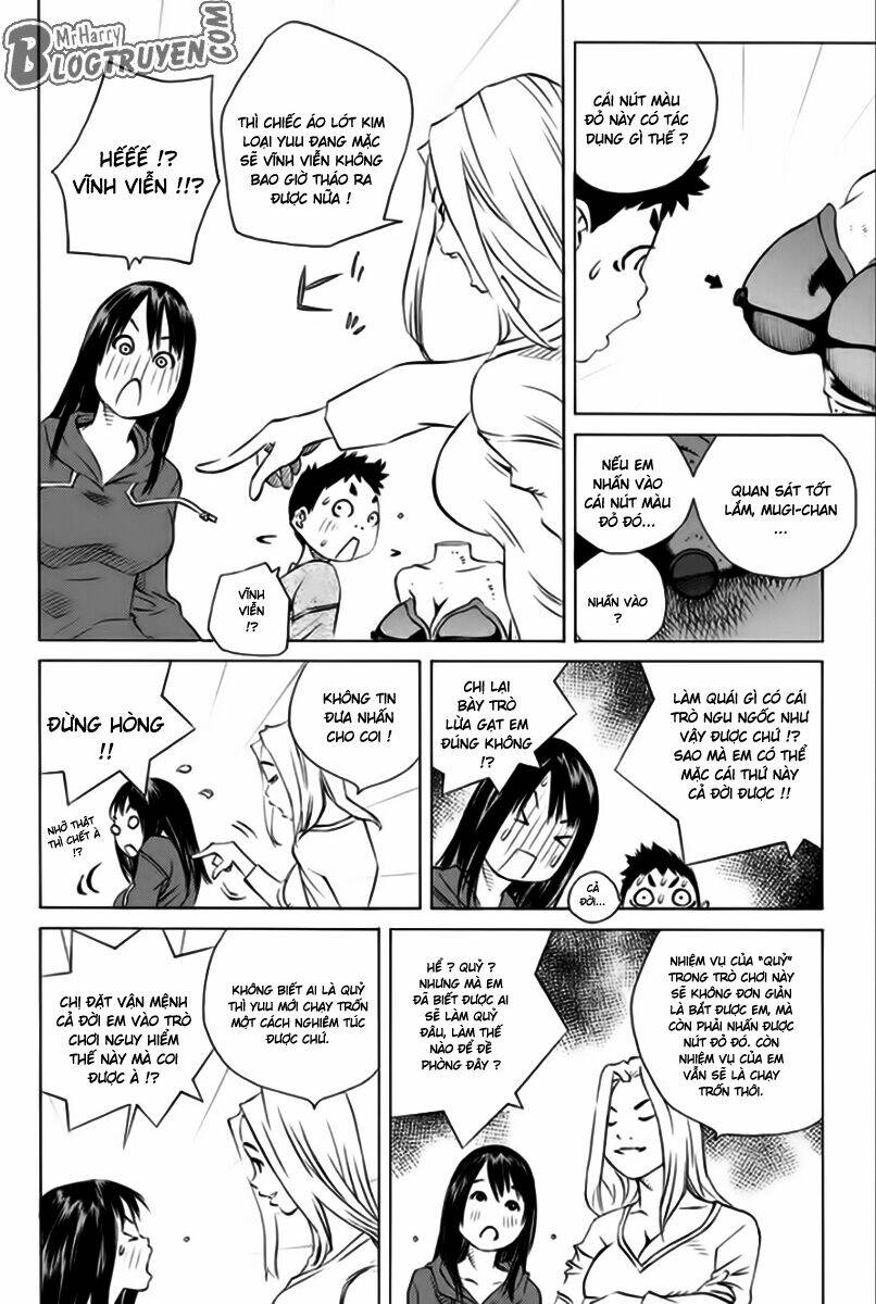 page_14.jpg