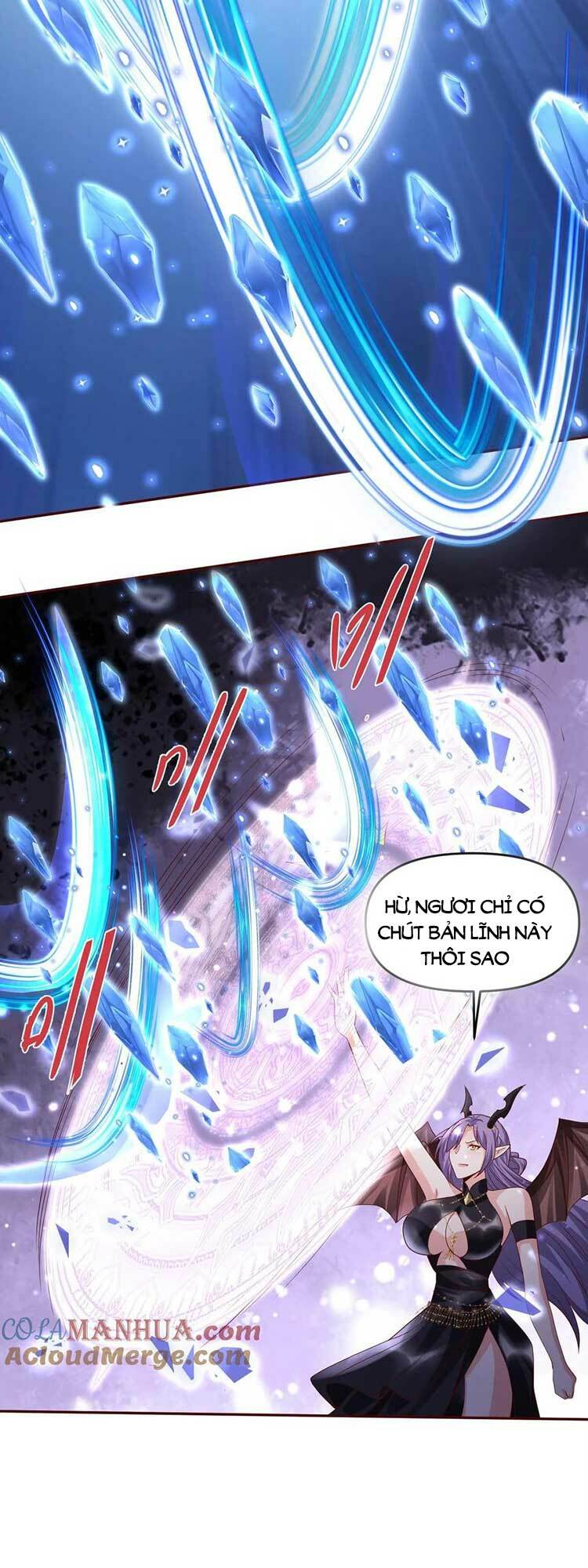 page_7.jpg