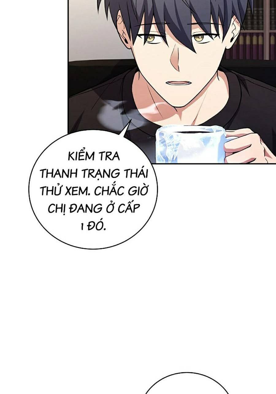 page_34.jpg