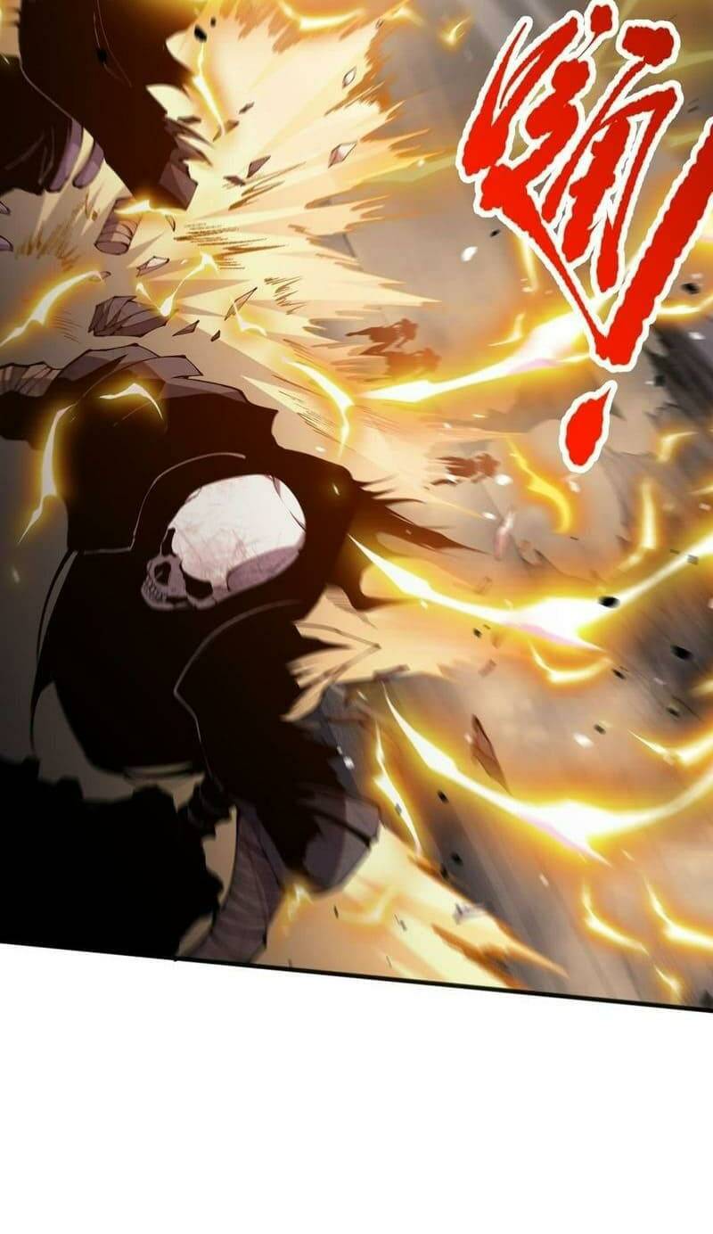 page_16.jpg