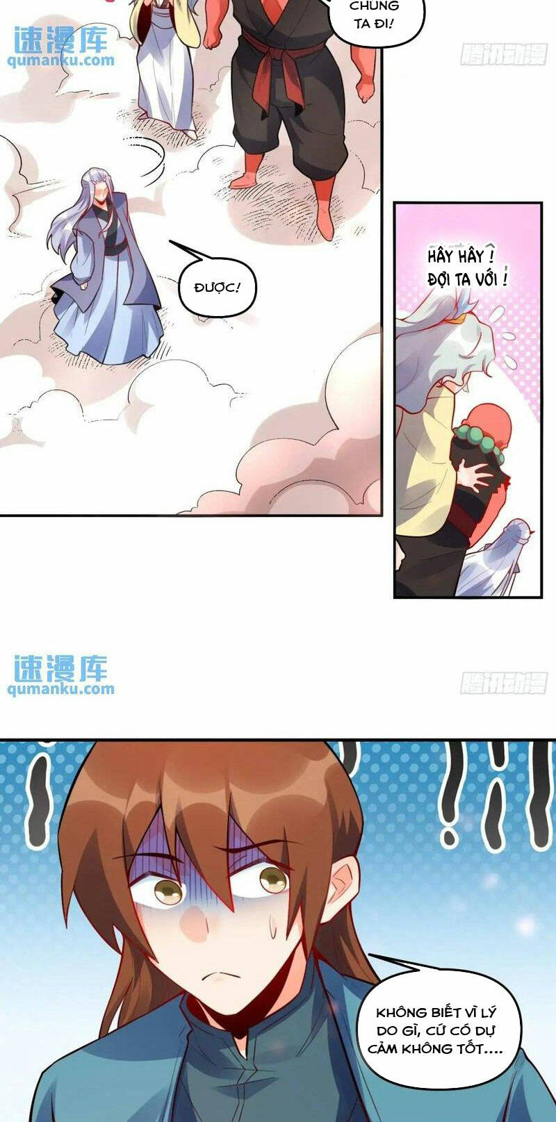 page_23.jpg