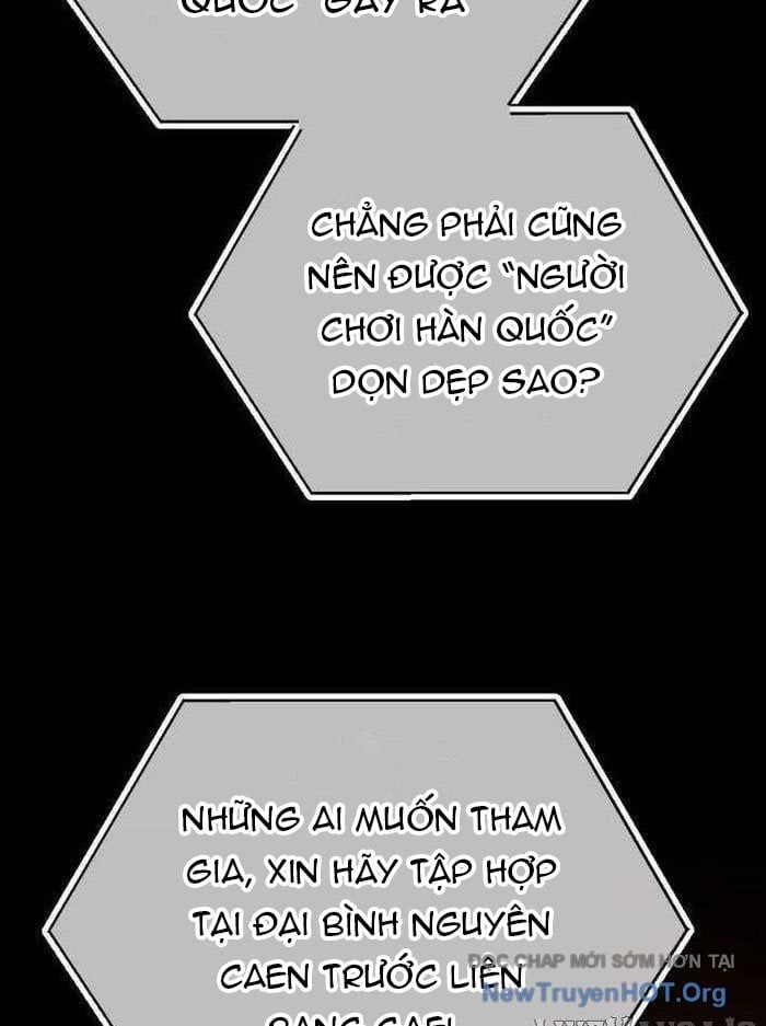 page_34.jpg