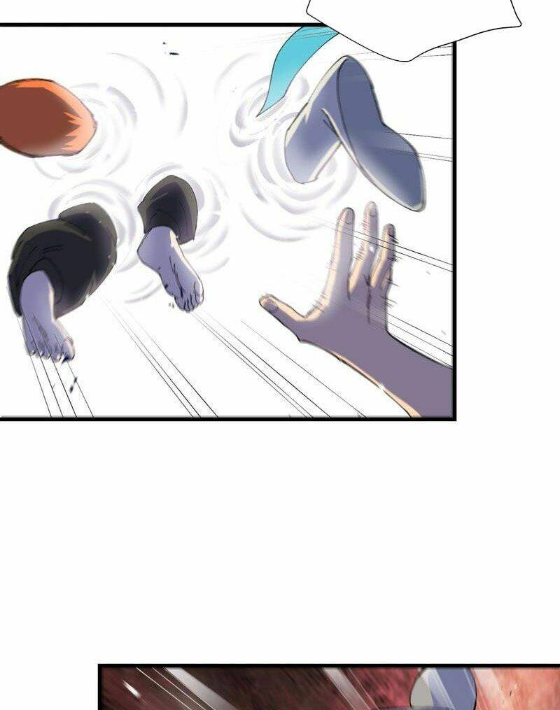 page_6.jpg