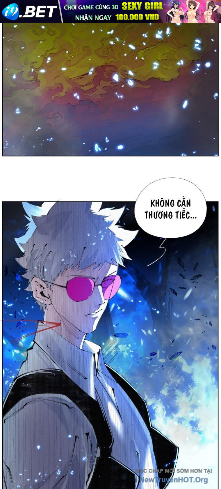 page_11.jpg