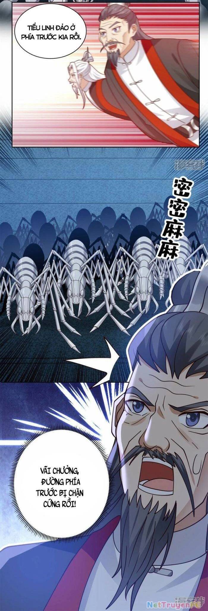 page_2.jpg