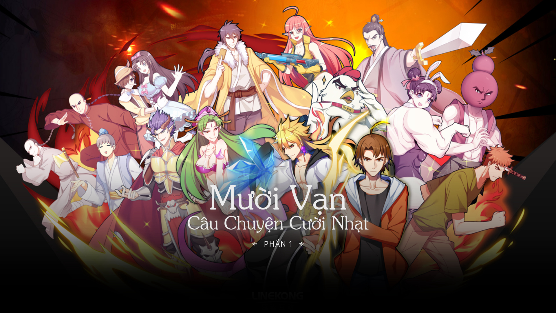 muoi-van-cau-chuyen-cuoi-nhat-phan-1-poster.jpg