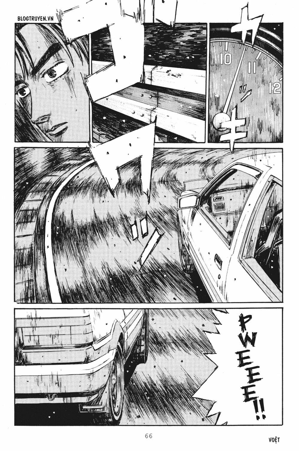 page_6.jpg