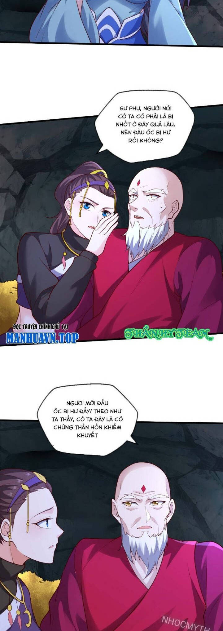 page_2.jpg
