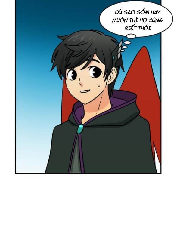 page_12.jpg