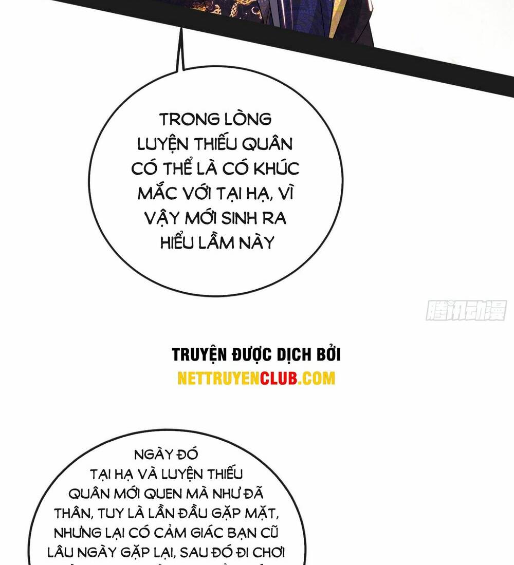 page_69.jpg