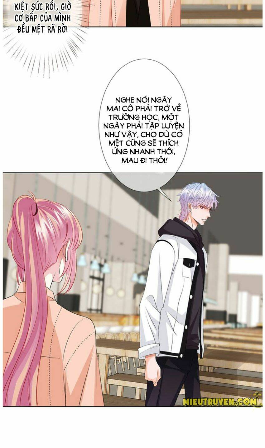page_26.jpg