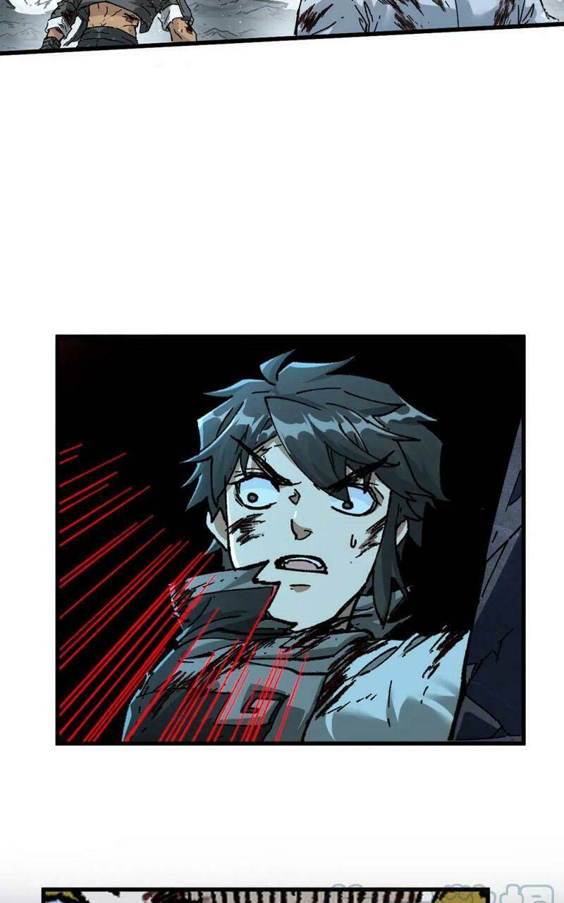 page_25.jpg