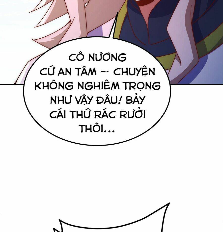 page_66.jpg