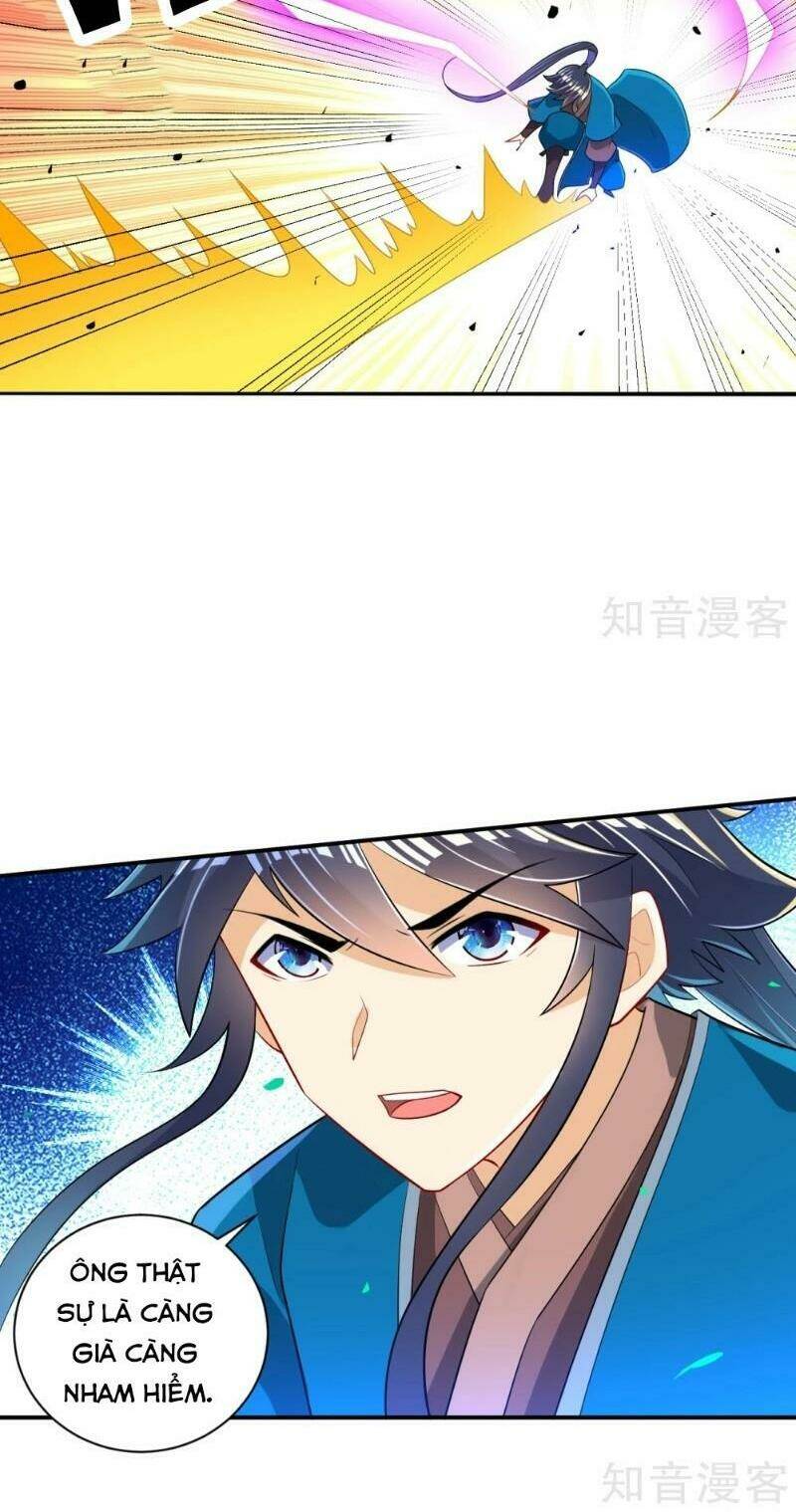 page_16.jpg